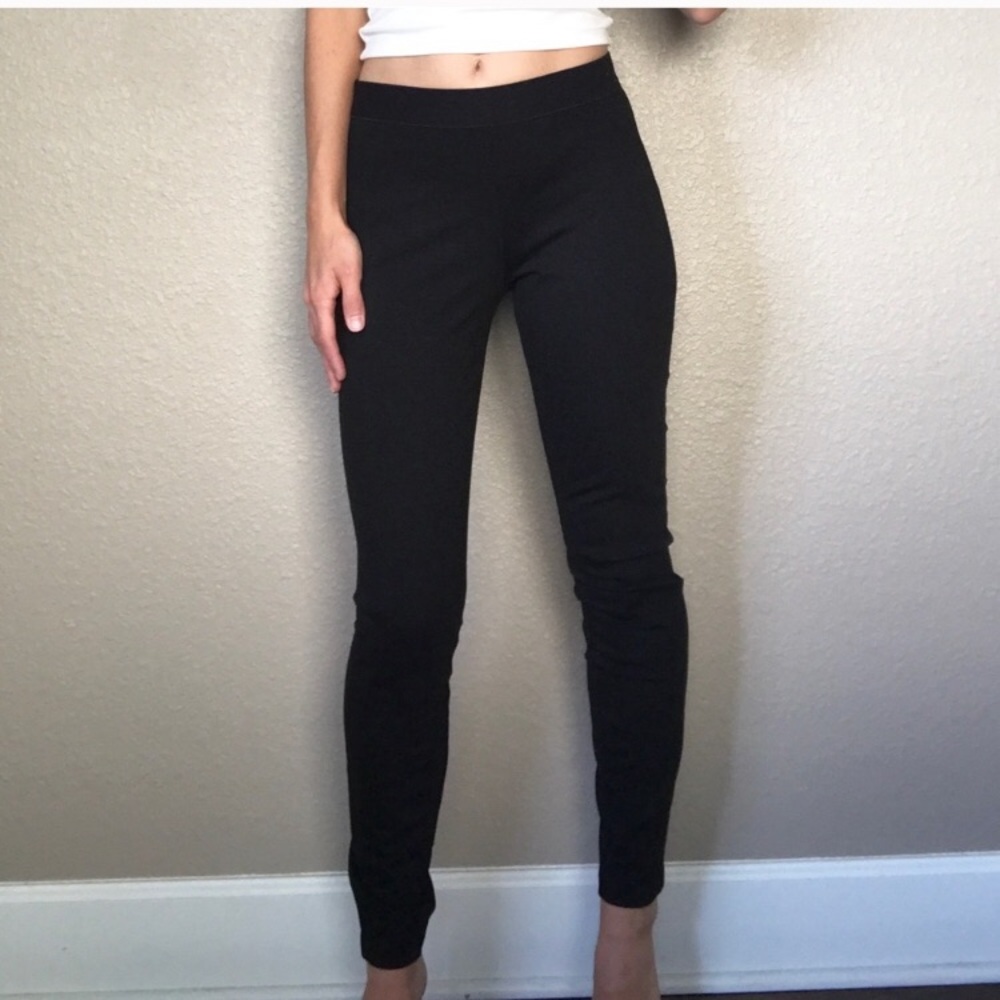 J. Crew Pixie Pants - image 3